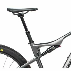 Orbea OIZ M20 TR 2022 -Vélos Soldes Magasin vtt orbea oiz m20 tr 2022 5