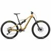 Orbea Rallon M20 2022 -Vélos Soldes Magasin vtt orbea rallon m20