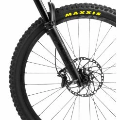 Orbea Rallon M20 2022 -Vélos Soldes Magasin vtt orbea rallon m20 5