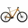 Orbea URRUN 30 2022 -Vélos Soldes Magasin vtt orbea urrun 30