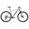 Lapierre Prorace 3.9 2022 -Vélos Soldes Magasin vtt semi rigide lapierre prorace 3 9 2022