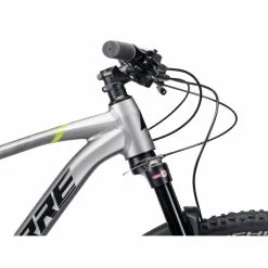 Lapierre Prorace 3.9 2022 13 Lapierre Prorace 3.9 2022 -Vélos Soldes Magasin vtt semi rigide lapierre prorace 3 9 2022 3