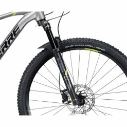 Lapierre Prorace 3.9 2022 14 Lapierre Prorace 3.9 2022 -Vélos Soldes Magasin vtt semi rigide lapierre prorace 3 9 2022 4