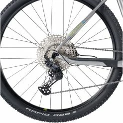 Lapierre Prorace 3.9 2022 16 Lapierre Prorace 3.9 2022 -Vélos Soldes Magasin vtt semi rigide lapierre prorace 3 9 2022 6