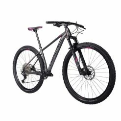 Page de garde -Vélos Soldes Magasin vtt semi rigide lapierre prorace 3 9 women 2021 1
