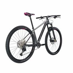 Lapierre Prorace 3.9 Women 2021 -Vélos Soldes Magasin vtt semi rigide lapierre prorace 3 9 women 2021 2