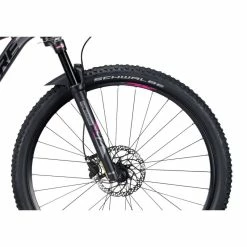 Lapierre Prorace 3.9 Women 2021 -Vélos Soldes Magasin vtt semi rigide lapierre prorace 3 9 women 2021 4