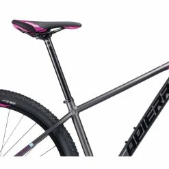 Lapierre Prorace 3.9 Women 2021 -Vélos Soldes Magasin vtt semi rigide lapierre prorace 3 9 women 2021 7