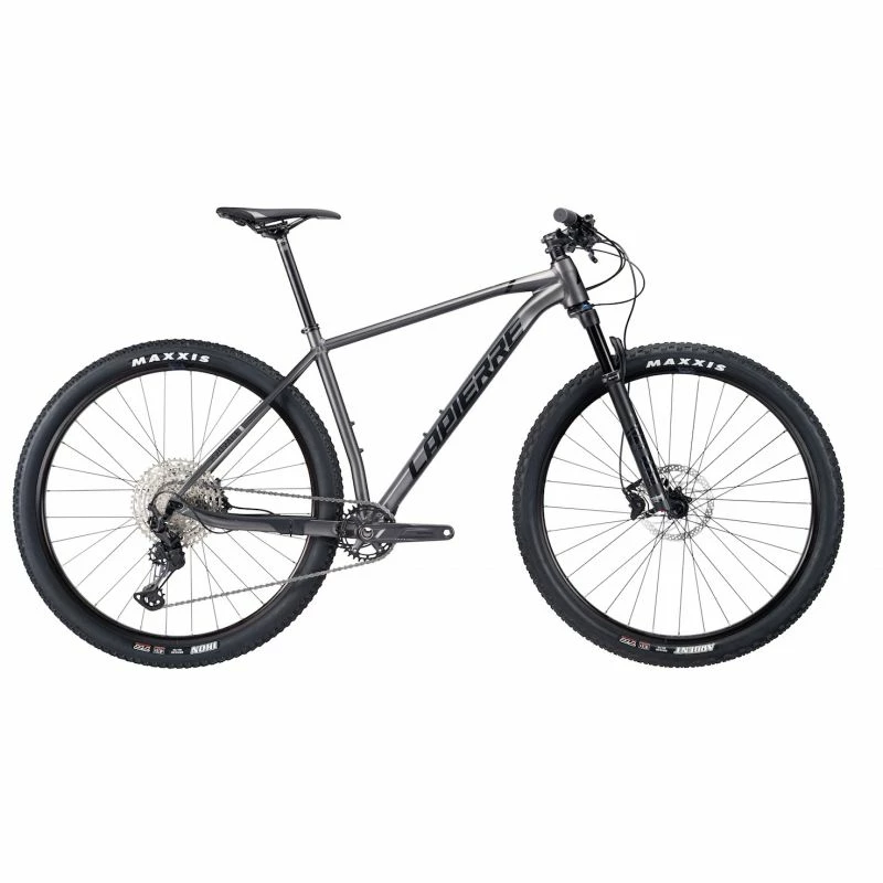 Lapierre Prorace 5.9 2021 4 Lapierre Prorace 5.9 2021 – Image 2