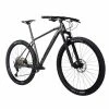 Lapierre Prorace 5.9 2021 -Vélos Soldes Magasin vtt semi rigide lapierre prorace 5 9 2021