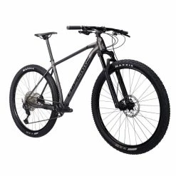 Lapierre Prorace 5.9 2021