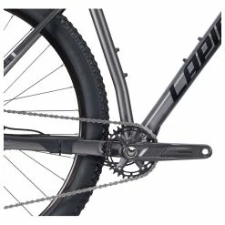 Lapierre Prorace 5.9 2021 15 Lapierre Prorace 5.9 2021 -Vélos Soldes Magasin vtt semi rigide lapierre prorace 5 9 2021 5