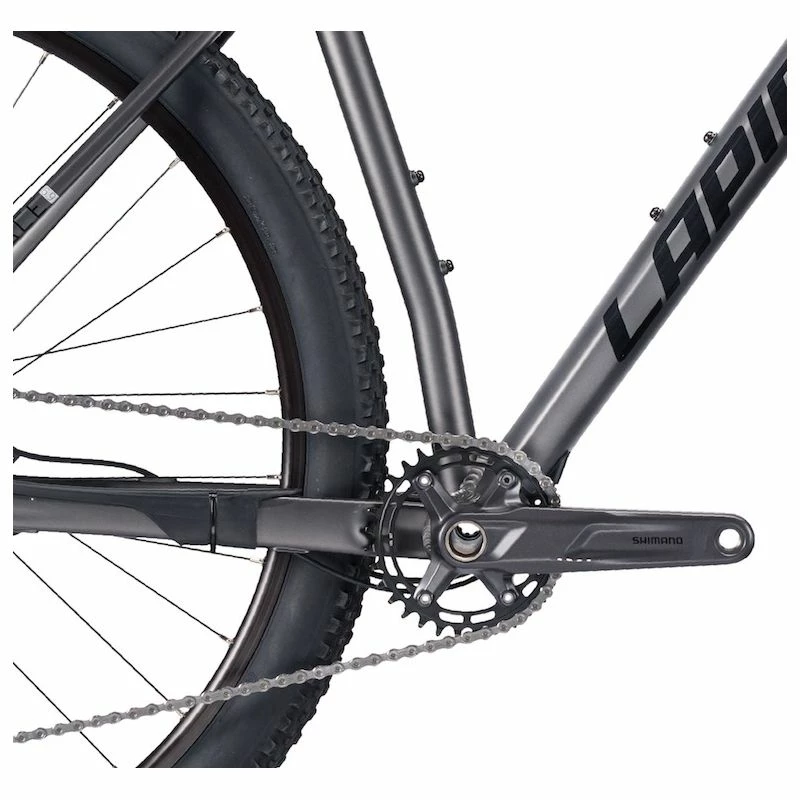 Lapierre Prorace 5.9 2021 8 Lapierre Prorace 5.9 2021 – Image 6
