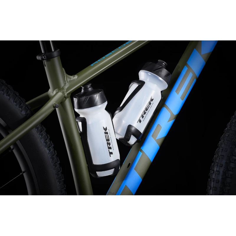 Trek Roscoe 6 2023 5 Trek Roscoe 6 2023 – Image 3