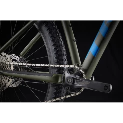 Trek Roscoe 6 2023 14 Trek Roscoe 6 2023 -Vélos Soldes Magasin vtt semi rigide trek roscoe 6 2