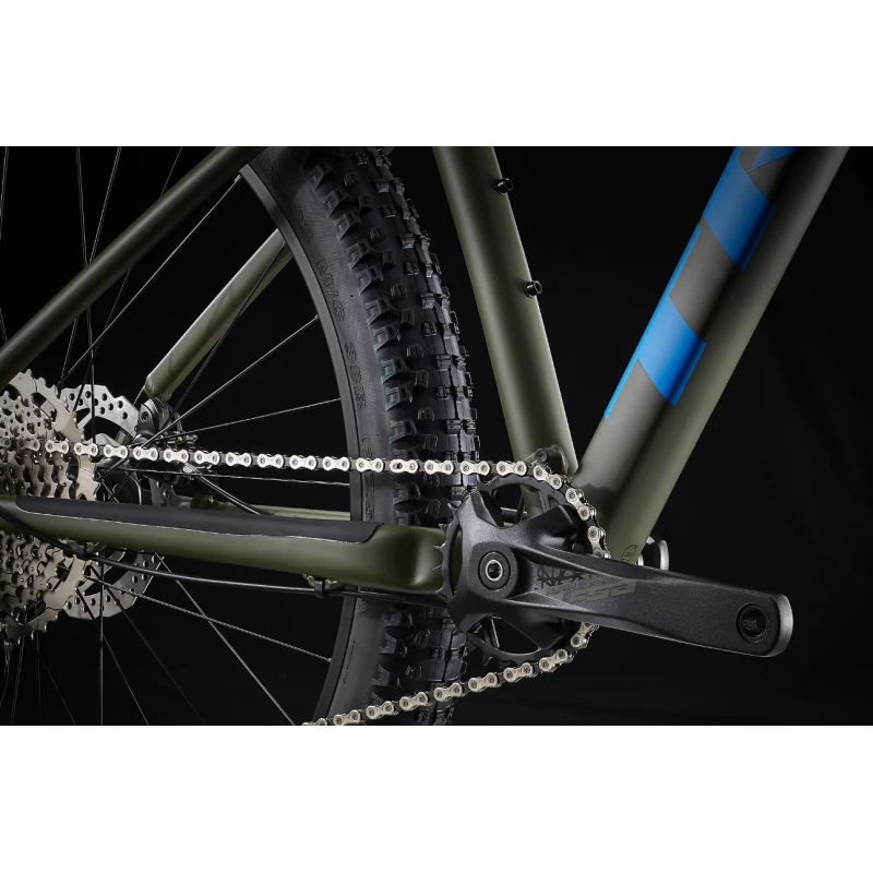 Trek Roscoe 6 2023 6 Trek Roscoe 6 2023 – Image 4