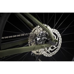 Trek Roscoe 6 2023 15 Trek Roscoe 6 2023 -Vélos Soldes Magasin vtt semi rigide trek roscoe 6 3