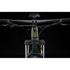 Trek Roscoe 6 2023 16 Trek Roscoe 6 2023 -Vélos Soldes Magasin vtt semi rigide trek roscoe 6 4