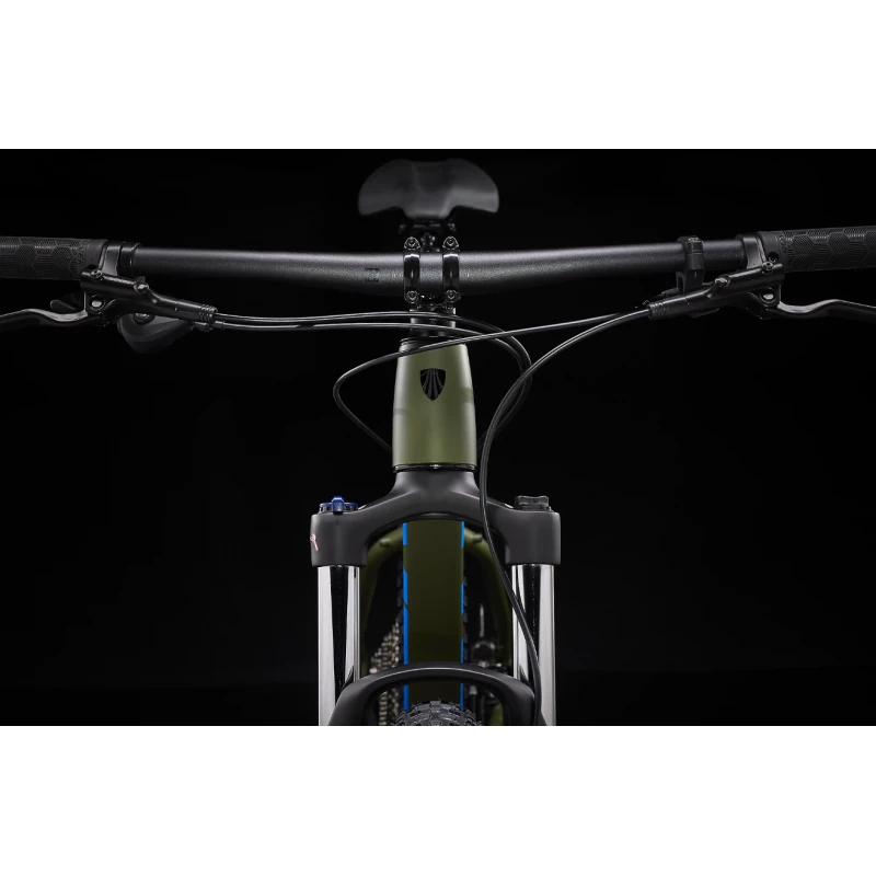 Trek Roscoe 6 2023 8 Trek Roscoe 6 2023 – Image 6