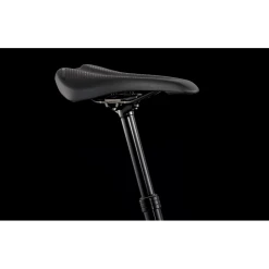 Trek Roscoe 6 2023 18 Trek Roscoe 6 2023 -Vélos Soldes Magasin vtt semi rigide trek roscoe 6 6