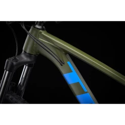 Trek Roscoe 6 2023 19 Trek Roscoe 6 2023 -Vélos Soldes Magasin vtt semi rigide trek roscoe 6 7