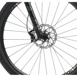 Orbea Oiz M30 2022 12 Orbea Oiz M30 2022 -Vélos Soldes Magasin vtt tout suspendu orbea oiz m30 3