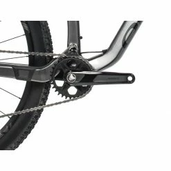 Orbea Oiz M30 2022 13 Orbea Oiz M30 2022 -Vélos Soldes Magasin vtt tout suspendu orbea oiz m30 4