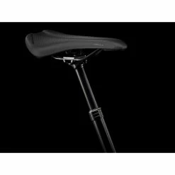 Trek Fuel EX7 GEN5 2023 15 Trek Fuel EX7 GEN5 2023 -Vélos Soldes Magasin vtt tout suspendu trek fuel ex 7 2