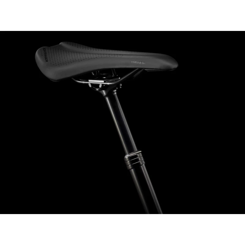 Trek Fuel EX7 GEN5 2023 5 Trek Fuel EX7 GEN5 2023 – Image 3