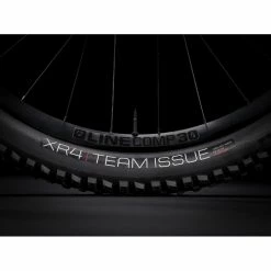 Trek Fuel EX7 GEN5 2023 16 Trek Fuel EX7 GEN5 2023 -Vélos Soldes Magasin vtt tout suspendu trek fuel ex 7 3