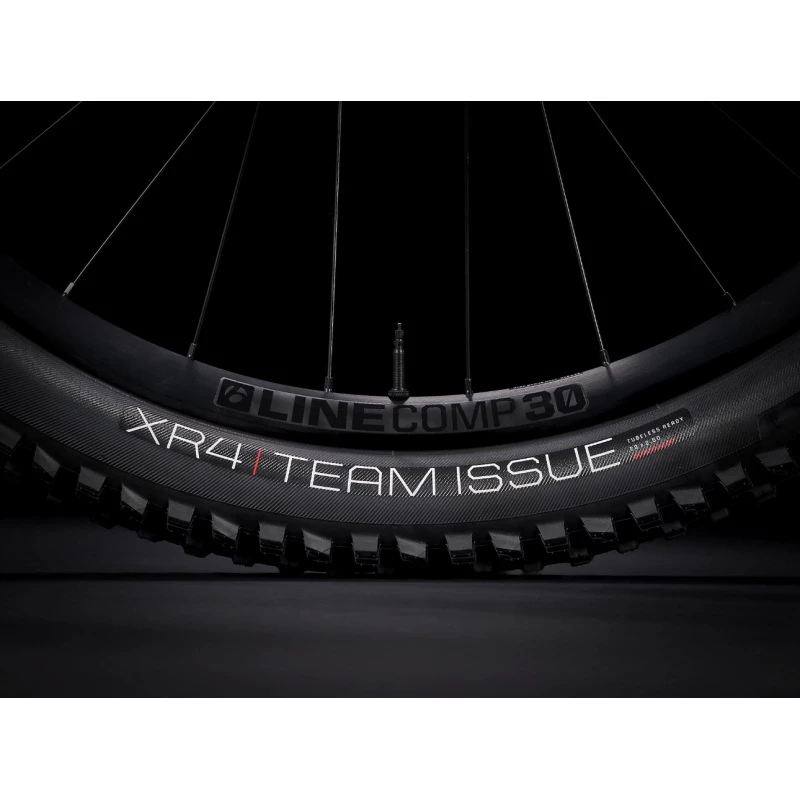 Trek Fuel EX7 GEN5 2023 6 Trek Fuel EX7 GEN5 2023 – Image 4