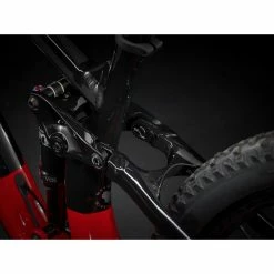 Trek Fuel EX7 GEN5 2023 19 Trek Fuel EX7 GEN5 2023 -Vélos Soldes Magasin vtt tout suspendu trek fuel ex 7 6