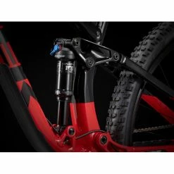 Trek Fuel EX7 GEN5 2023 20 Trek Fuel EX7 GEN5 2023 -Vélos Soldes Magasin vtt tout suspendu trek fuel ex 7 7