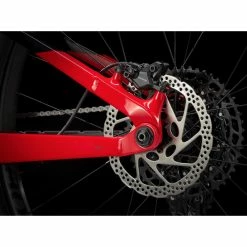 Trek Fuel EX7 GEN5 2023 21 Trek Fuel EX7 GEN5 2023 -Vélos Soldes Magasin vtt tout suspendu trek fuel ex 7 8