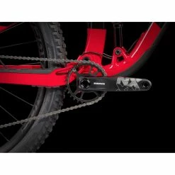 Trek Fuel EX7 GEN5 2023 22 Trek Fuel EX7 GEN5 2023 -Vélos Soldes Magasin vtt tout suspendu trek fuel ex 7 9