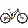 Trek Fuel EX 9.9 XO1 2022 -Vélos Soldes Magasin vtt trek fuel ex 99 xo1 2022