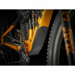 Trek Fuel EX 9.9 XO1 2022 -Vélos Soldes Magasin vtt trek fuel ex 99 xo1 2022 6