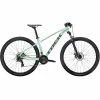 Trek Marlin 4 2022 -Vélos Soldes Magasin vtt trek marlin 4 2022