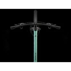 Trek Marlin 4 2022 -Vélos Soldes Magasin vtt trek marlin 4 2022 2