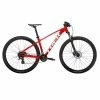 Trek Marlin 5 2022 2 Trek Marlin 5 2022 -Vélos Soldes Magasin vtt trek marlin 5 2021
