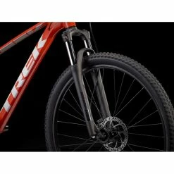 Trek Marlin 5 2022 -Vélos Soldes Magasin vtt trek marlin 5 2021 4