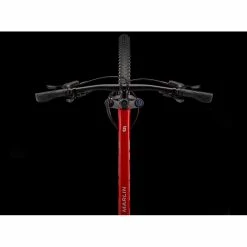 Trek Marlin 5 2022 -Vélos Soldes Magasin vtt trek marlin 5 2021 6