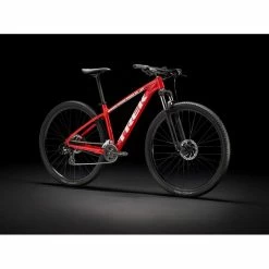 Trek Marlin 5 2022 -Vélos Soldes Magasin vtt trek marlin 5 2021 7