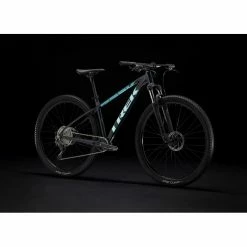 Trek Marlin 6 2022 -Vélos Soldes Magasin vtt trek marlin 6 2022 1