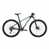 Trek Marlin 6 2022 -Vélos Soldes Magasin vtt trek marlin 6 2022