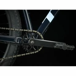 Trek Marlin 6 2022 -Vélos Soldes Magasin vtt trek marlin 6 2022 2