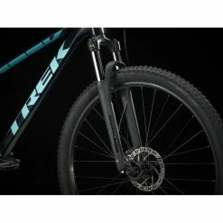 Trek Marlin 6 2022 -Vélos Soldes Magasin vtt trek marlin 6 2022 3