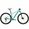 Trek Marlin 7 2023 -Vélos Soldes Magasin vtt trek marlin 7 2022