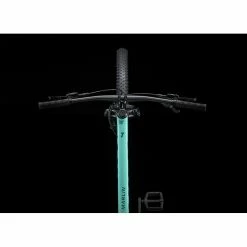 Trek Marlin 7 2023 -Vélos Soldes Magasin vtt trek marlin 7 2022 5