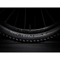 Trek Powerfly FS7 2022 13 Trek Powerfly FS7 2022 -Vélos Soldes Magasin vtt trek powerfly fs7 2022 3